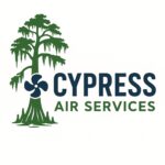cypress logo